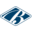 The Brooks Group logo