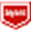 Bryant logo