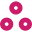 BTS logo