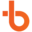 Bucom International logo