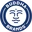 Temple Lifestyle Inc. logo