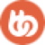 BuddyBoss LLC logo