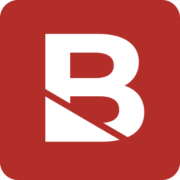 Budlong Engineering Services logo