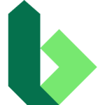Bueno Analytics logo