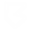BugFoe logo