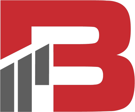 Buhler Commercial Construction logo