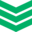 BuildOps, Inc. logo