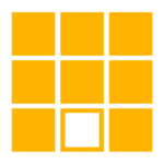 BUILT Marketing Strategies logo