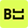 BULLDOZER SAS logo