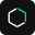 Bunch AI Agents, Inc. logo