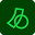 Busha Digital Limited logo