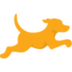 Fetch Rewards LLC logo
