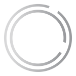 Global Travel Collection logo