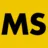 Schaefer Marketing Solutions logo