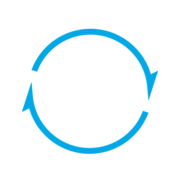 Business Information Group, Inc. logo