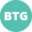 Business Talent Group logo