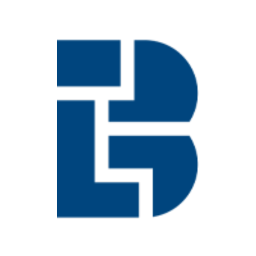 Buske Lines Inc. logo