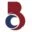 Buxton Consulting logo