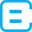 BuyCo SA logo