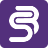 Novo-K Ltd logo