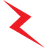 BuzzClan, LLC logo