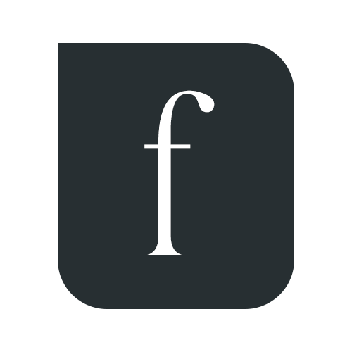 The Finesse Group logo