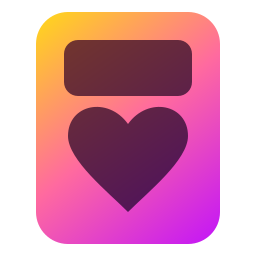 Calculover logo