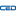 California Energy Designs logo
