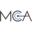 MCA Family of Companies logo