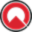 Canal Geomatics Inc. logo