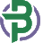 cannabusinessplans.com logo