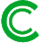 CannaCraft logo
