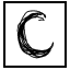 Canvanizer logo