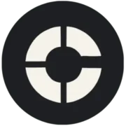 Can X logo