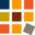 Capacity LLC logo