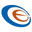 Capital Exhibits logo