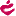 Community Action Partnership of Utah logo
