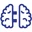 Caputron logo