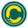 C. Caramanico & Sons, Inc. logo