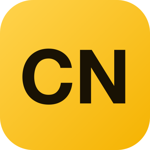 CarByNevo logo