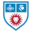 Loyola Marymount University logo