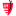 University Hospitals logo