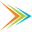 Advance CTE: State Leaders Connecting Learning to Work logo
