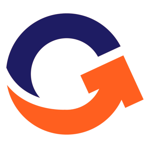 Careerz Group logo
