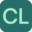 Abacus Data Systems, Inc. logo