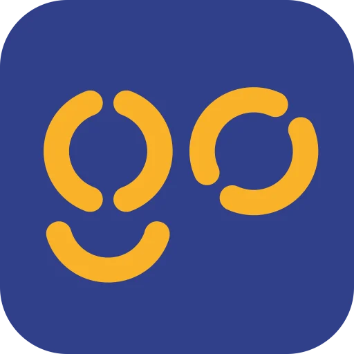 CargoBot LLC logo