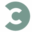 Carlisle Travel Management logo