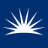 Case Western Reserve University logo