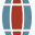 Cask Technologies, LLC logo