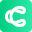 Cato Supply Inc. logo